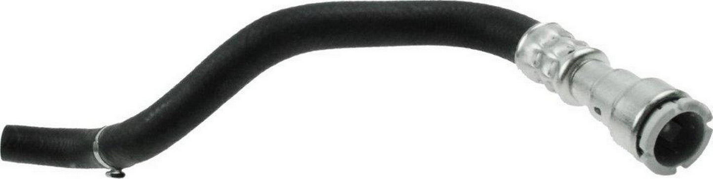 Sunsong BHB2 3404562