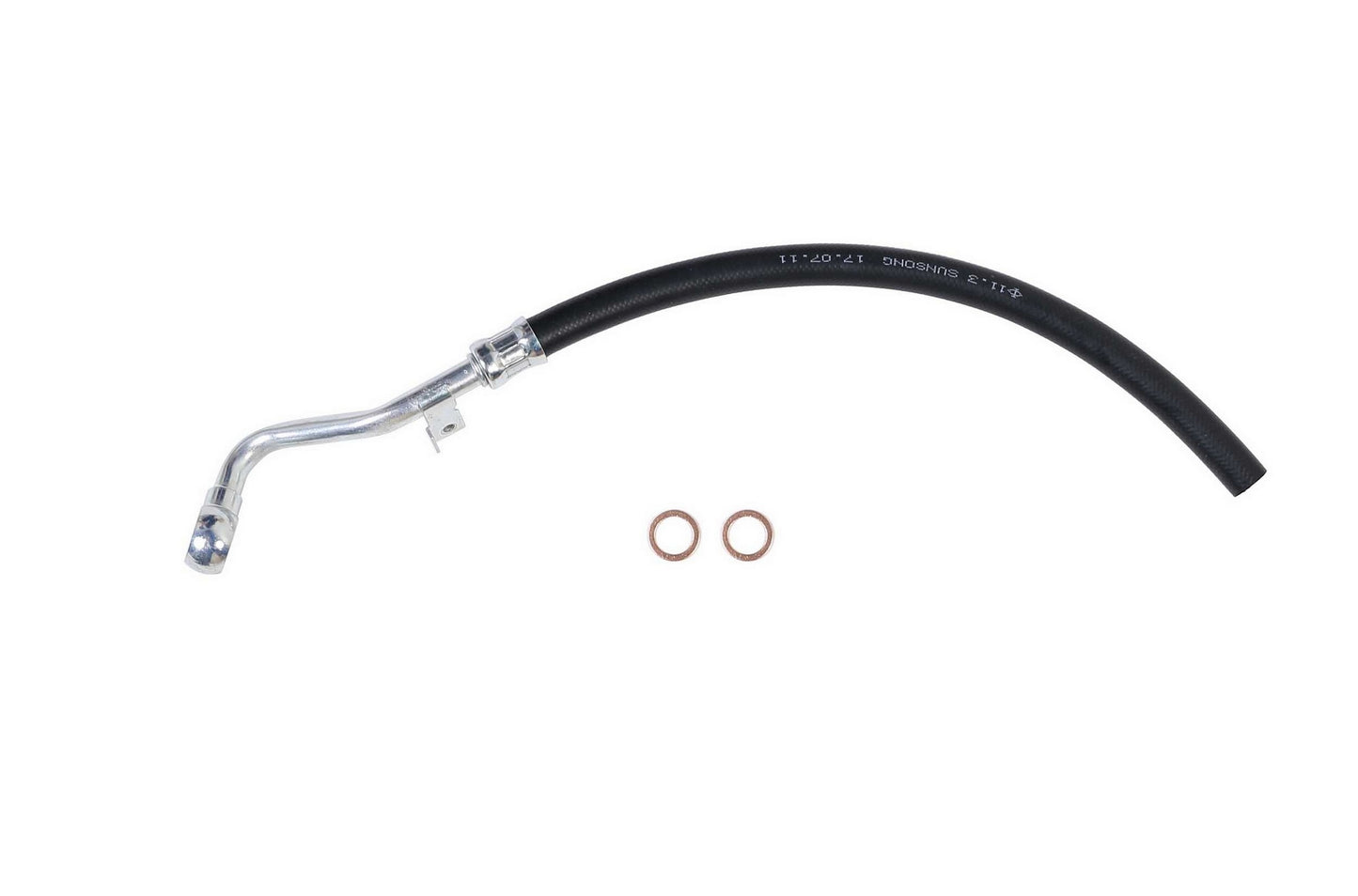 Sunsong PSB6 3404566