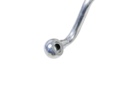 Sunsong PSB6 3404566