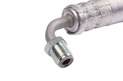 Sunsong Power Steering Pressure Line Hose Assembly 3404568