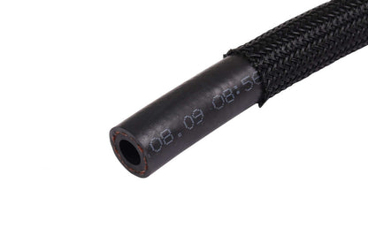 Sunsong Power Steering Return Line Hose Assembly 3404569