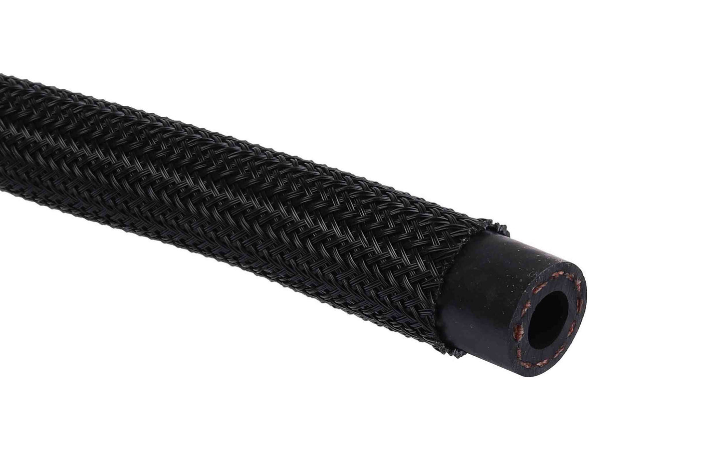 Sunsong Power Steering Return Line Hose Assembly 3404573