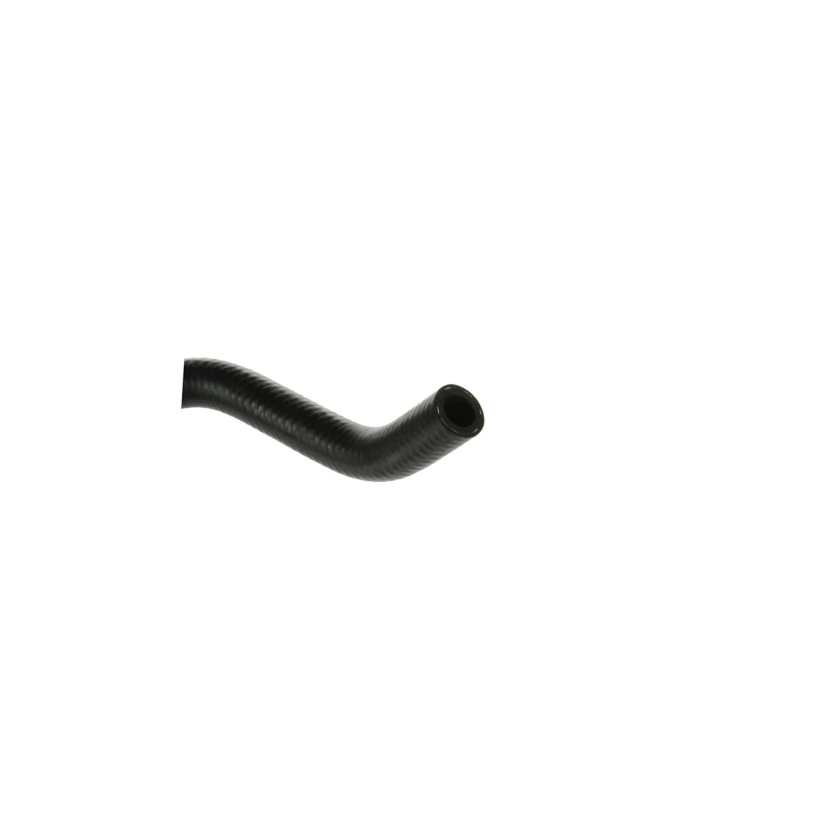 Sunsong BHB1 3404575
