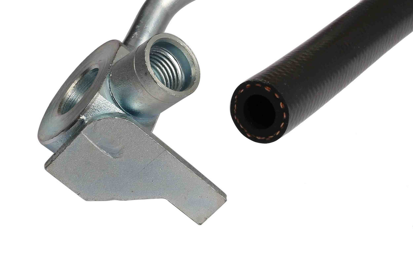 Sunsong Power Steering Hose Assembly 3404578