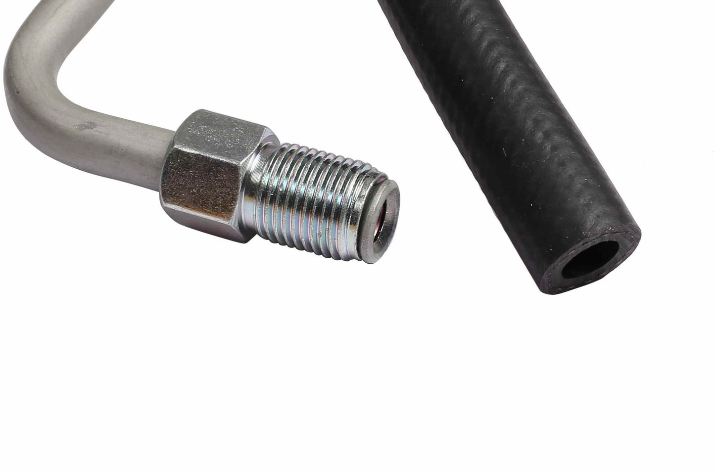 Sunsong Power Steering Hose Assembly 3404578