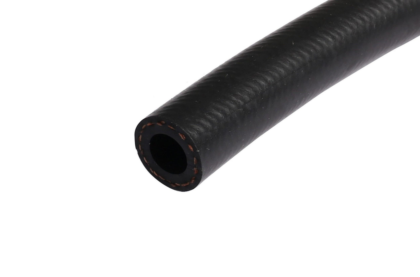 Sunsong Power Steering Return Line Hose Assembly 3404579