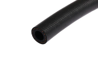 Sunsong Power Steering Return Line Hose Assembly 3404579