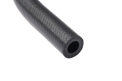 Sunsong Power Steering Return Line Hose Assembly 3404579