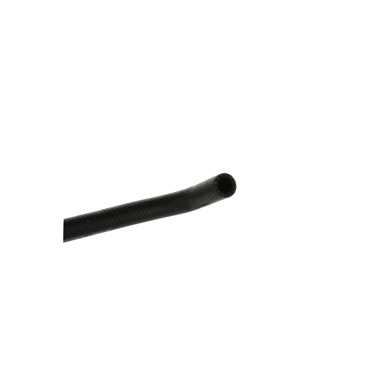 Sunsong PSB6 3404580