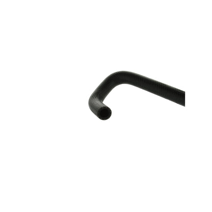 Sunsong PSB6 3404580