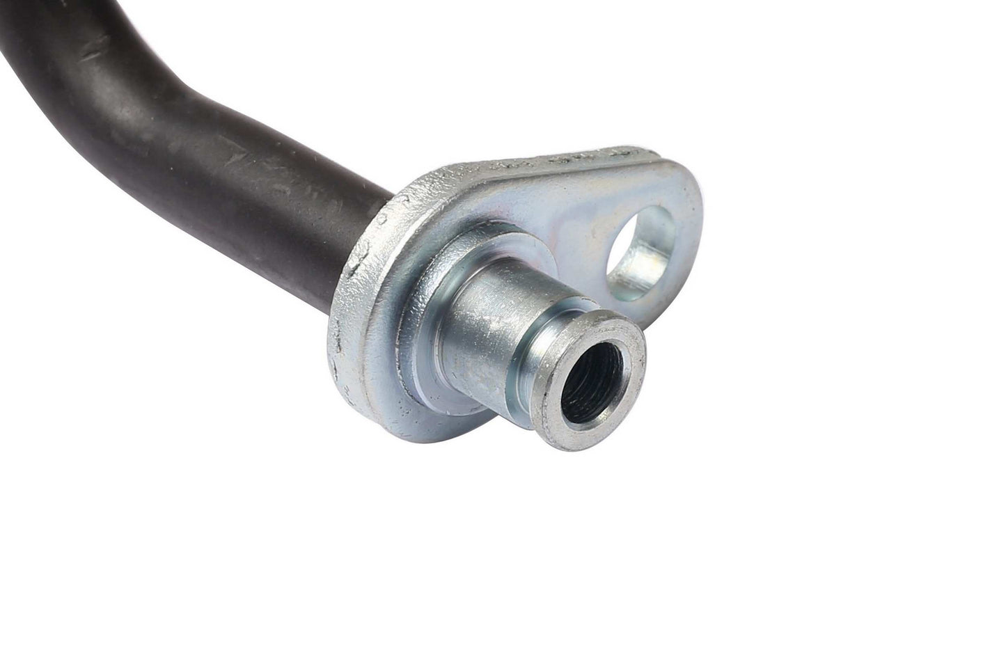 Sunsong Power Steering Pressure Line Hose Assembly 3404581