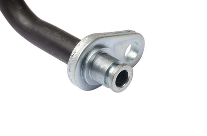 Sunsong Power Steering Pressure Line Hose Assembly 3404581