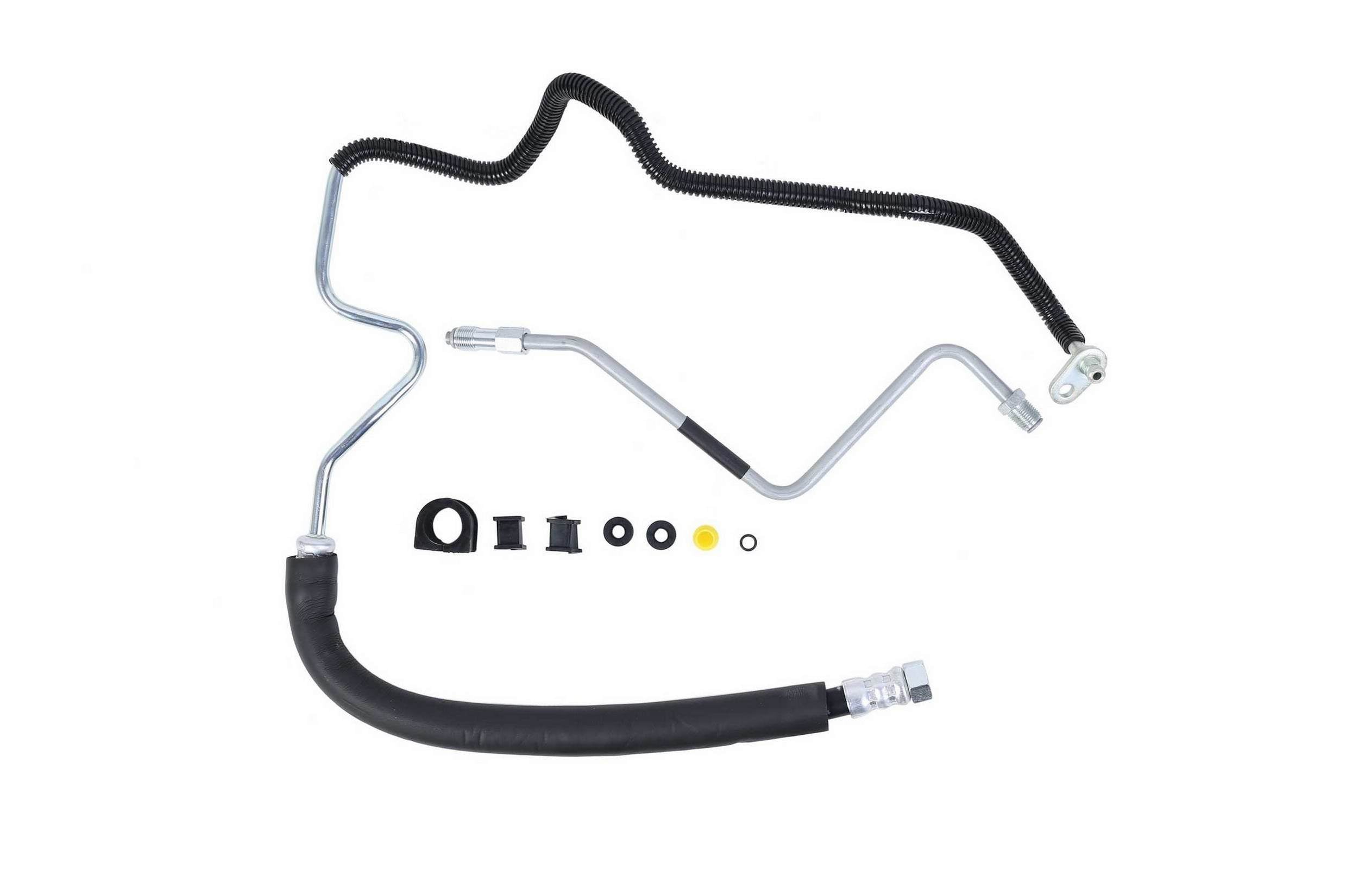 Sunsong PSB1 3404582