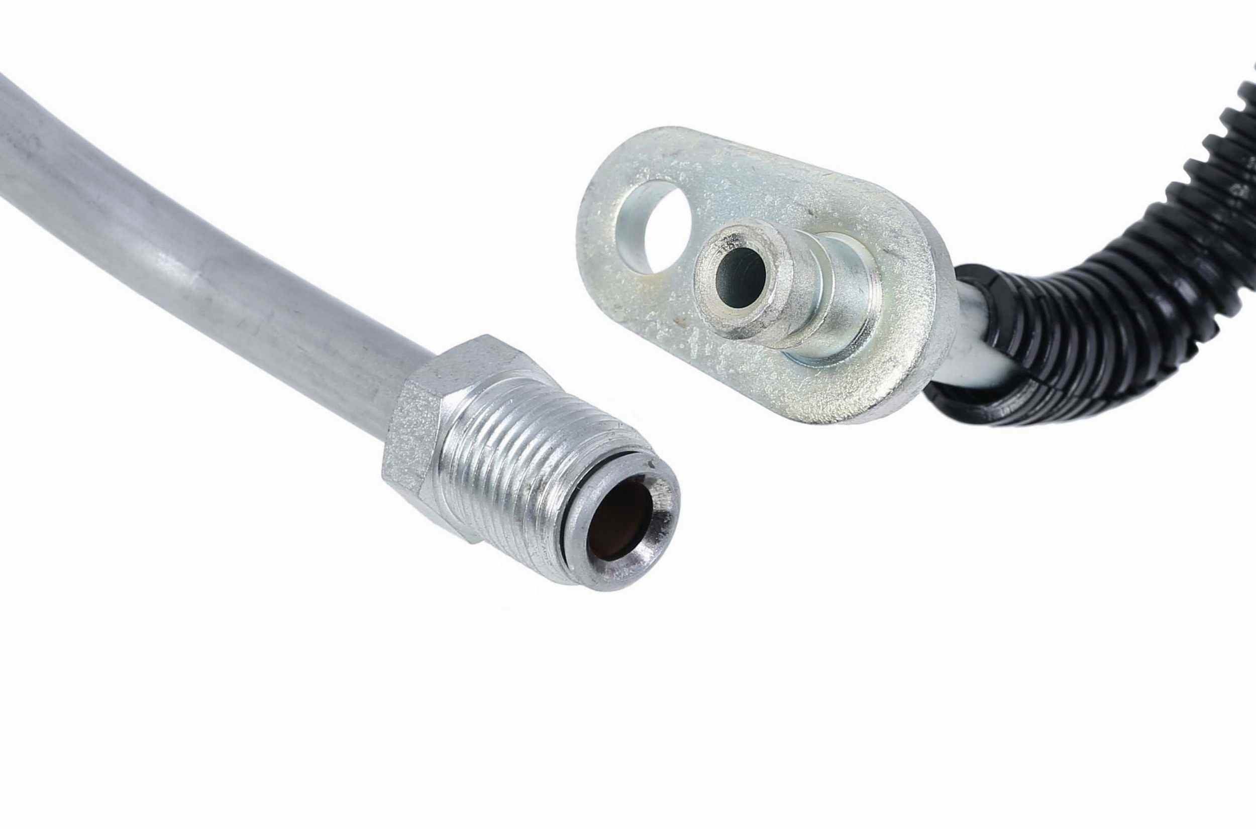 Sunsong PSB1 3404582