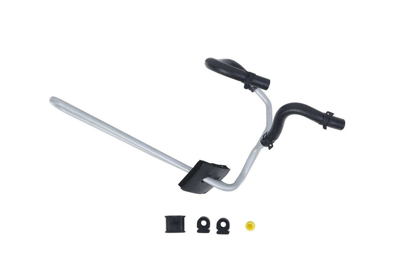 Sunsong PSB1 3404588