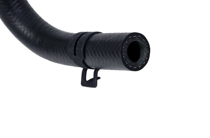Sunsong PSB1 3404588