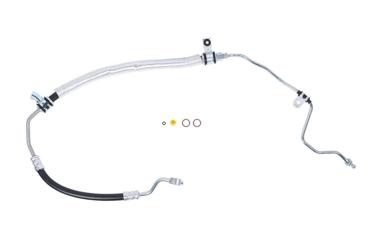Sunsong PSB1 3404600