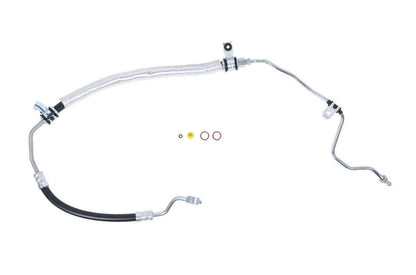 Sunsong PSB1 3404600