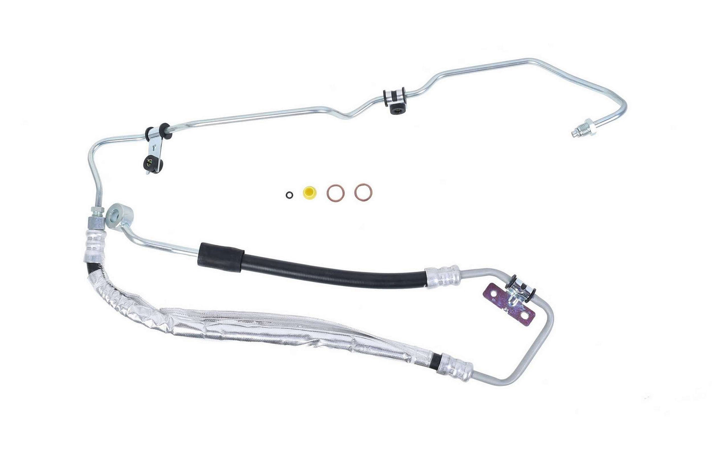Sunsong PSB1 3404601