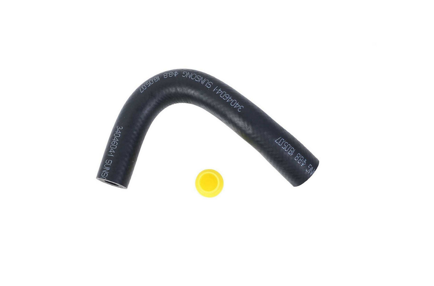 Sunsong PSB4 3404604