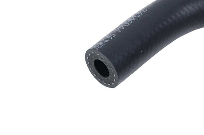 Sunsong PSB4 3404604