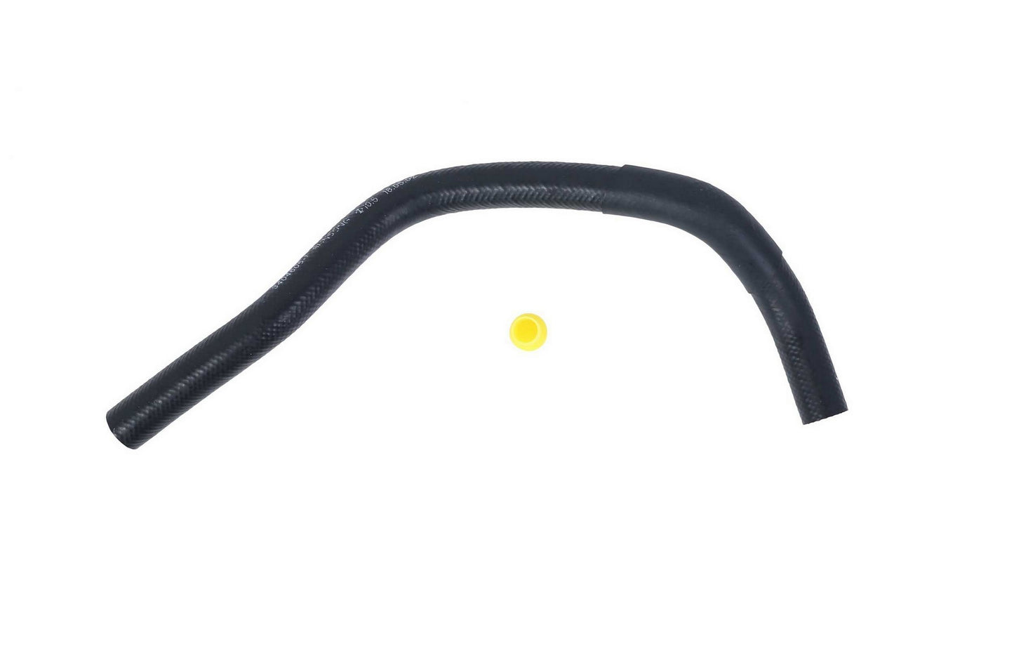 Sunsong BHB1 3404606