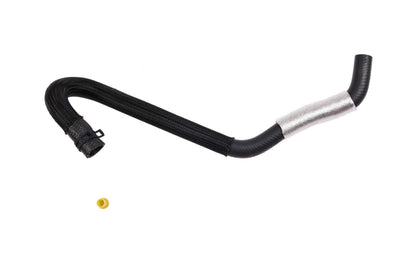 Sunsong Power Steering Reservoir Hose 3404607
