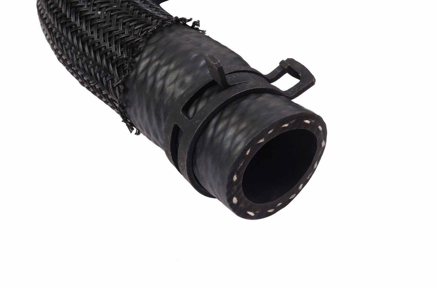 Sunsong Power Steering Reservoir Hose 3404607