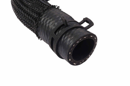 Sunsong Power Steering Reservoir Hose 3404607