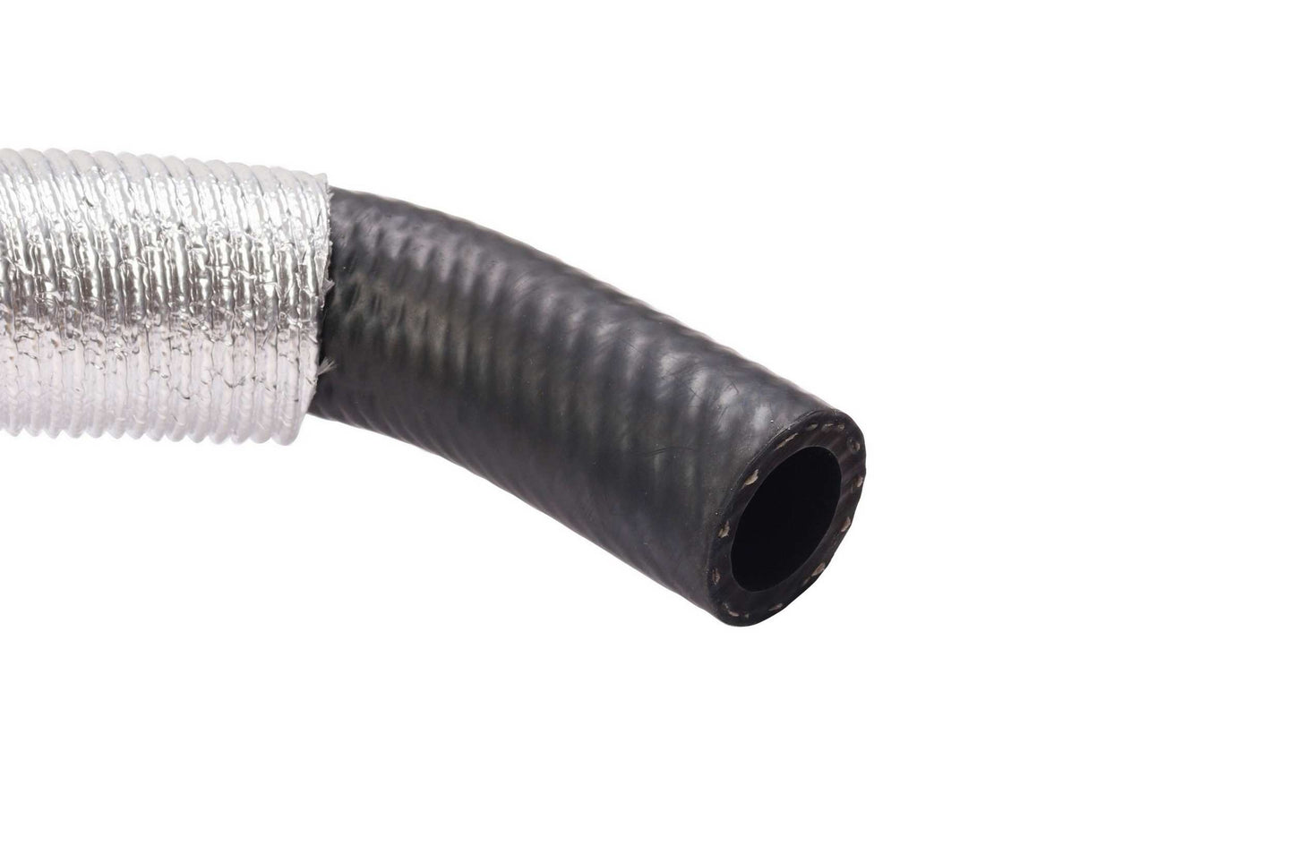 Sunsong Power Steering Reservoir Hose 3404607