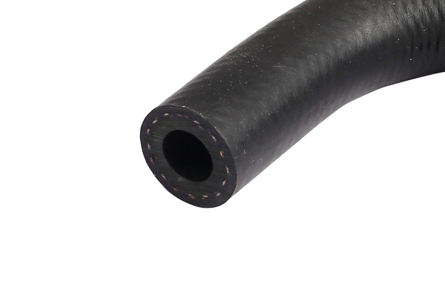 Sunsong Power Steering Return Line Hose Assembly 3404609