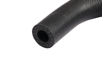Sunsong Power Steering Return Line Hose Assembly 3404609