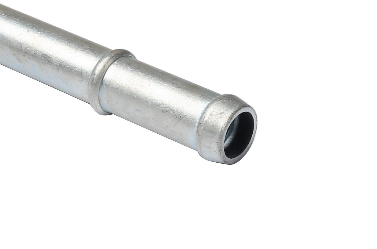 Sunsong Power Steering Return Line Hose Assembly 3404609