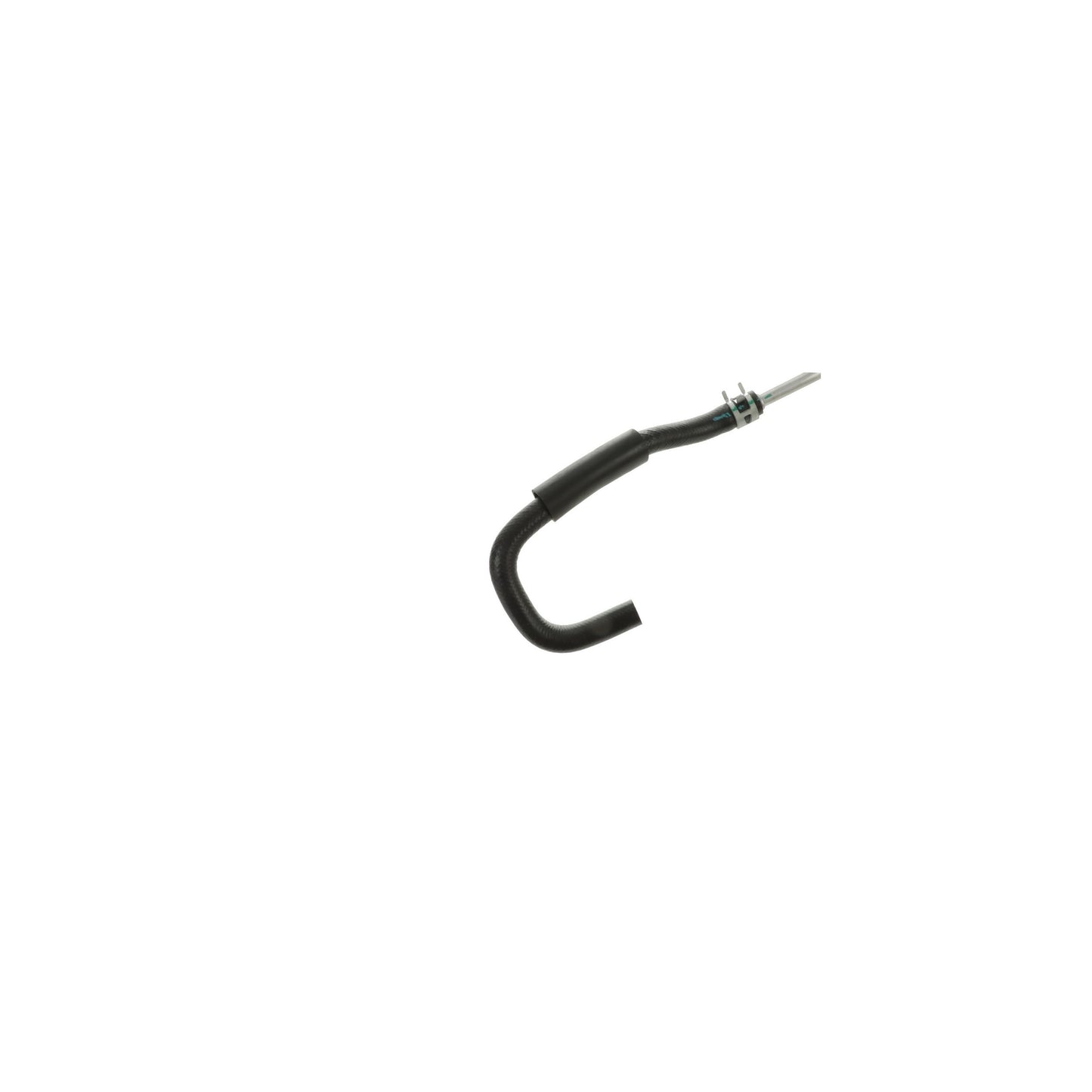 Sunsong OCB3 3404614