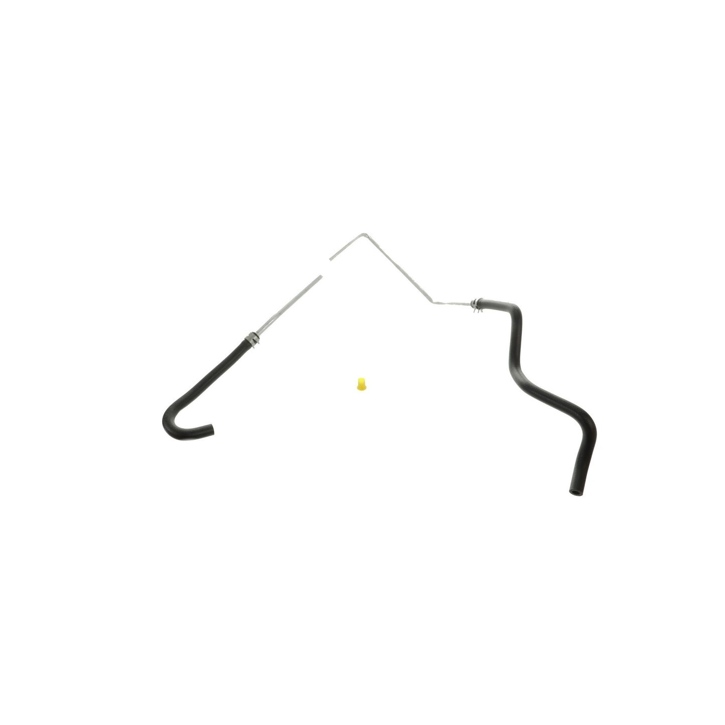 Sunsong OCB3 3404617