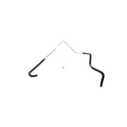 Sunsong OCB3 3404617