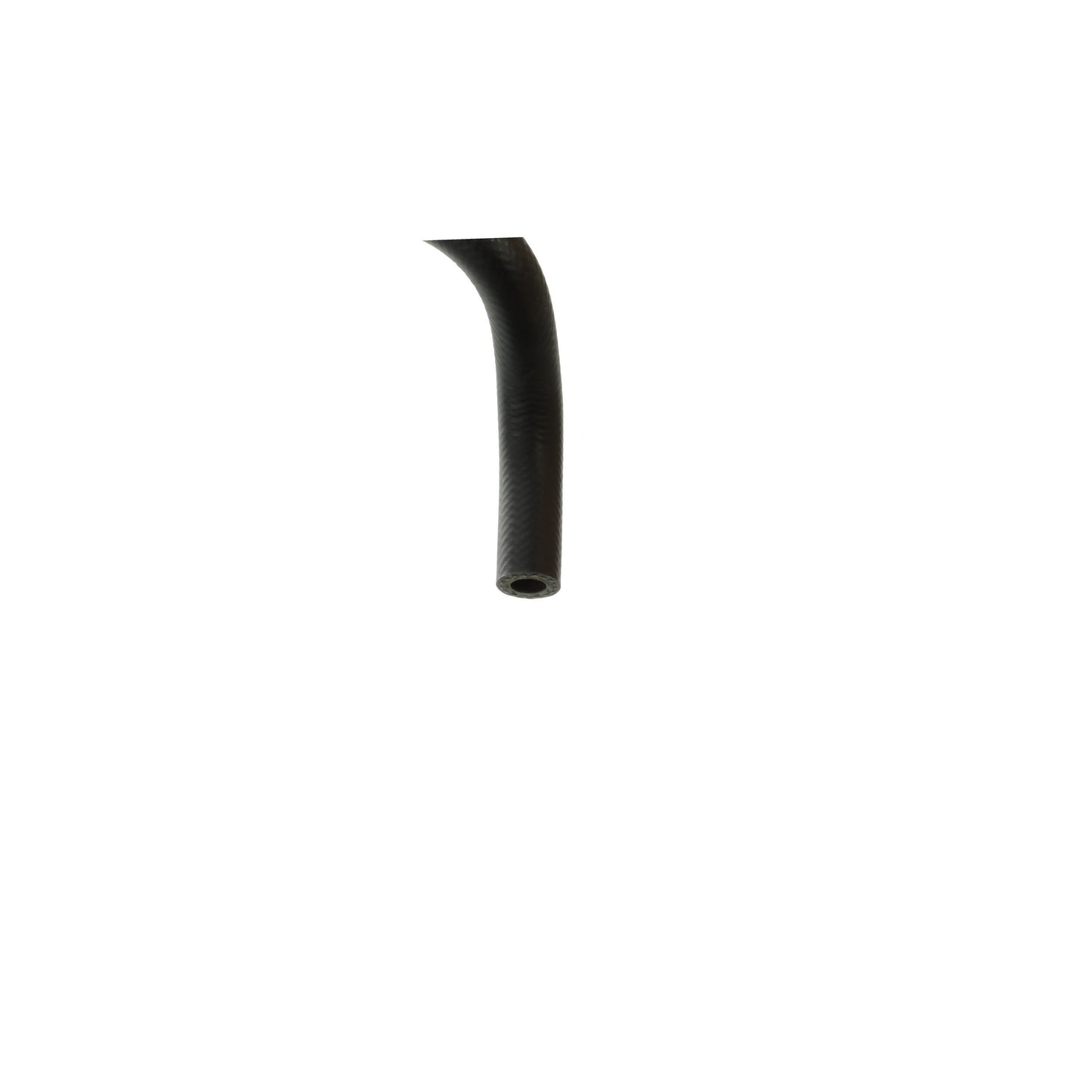 Sunsong OCB3 3404617