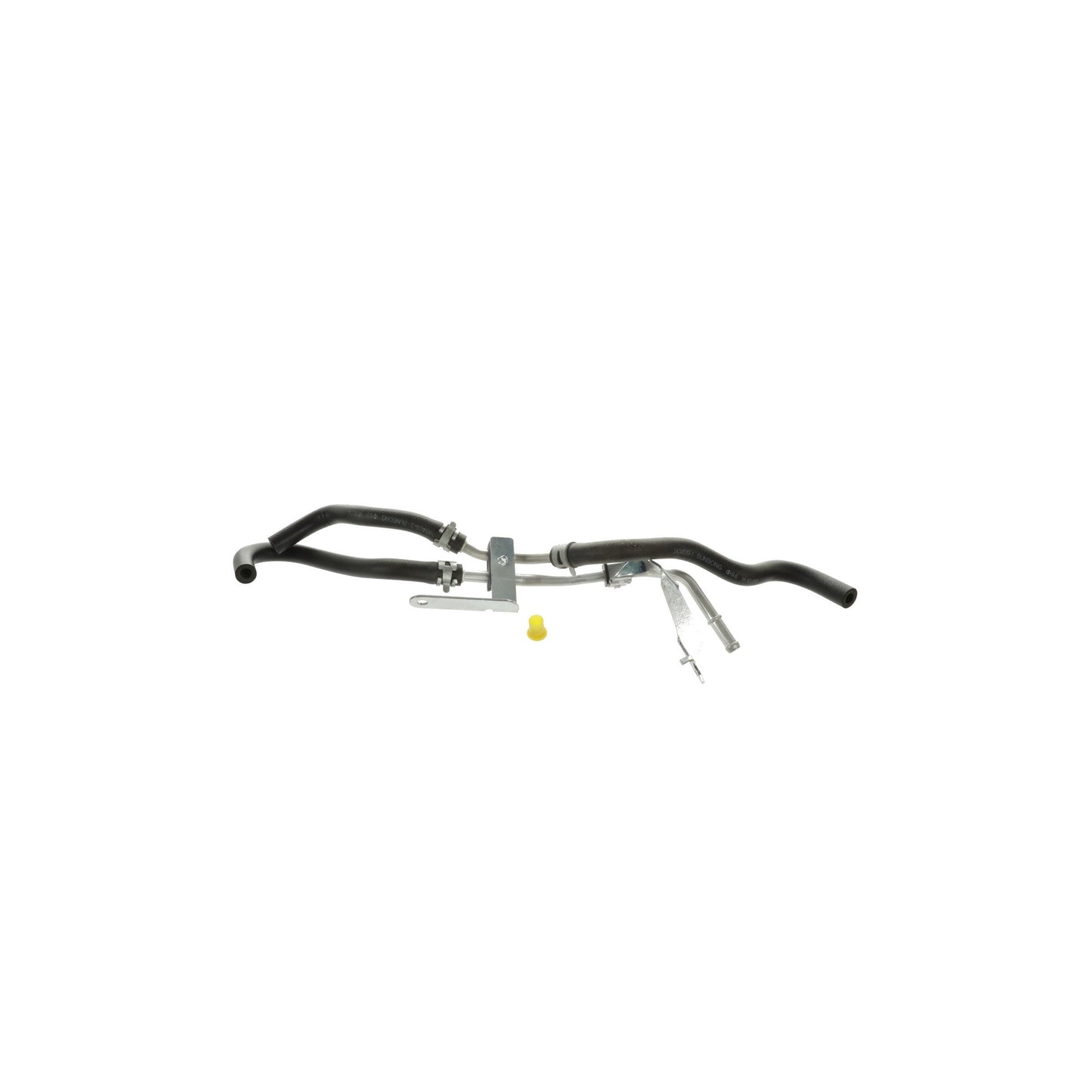 Sunsong PSB1 3404619