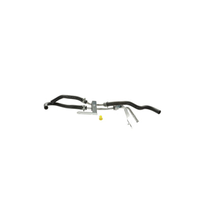 Sunsong PSB1 3404619