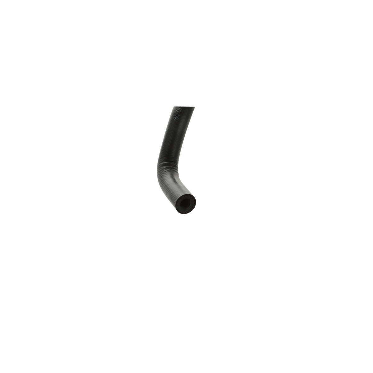 Sunsong PSB1 3404619