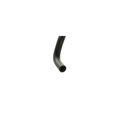 Sunsong PSB1 3404619