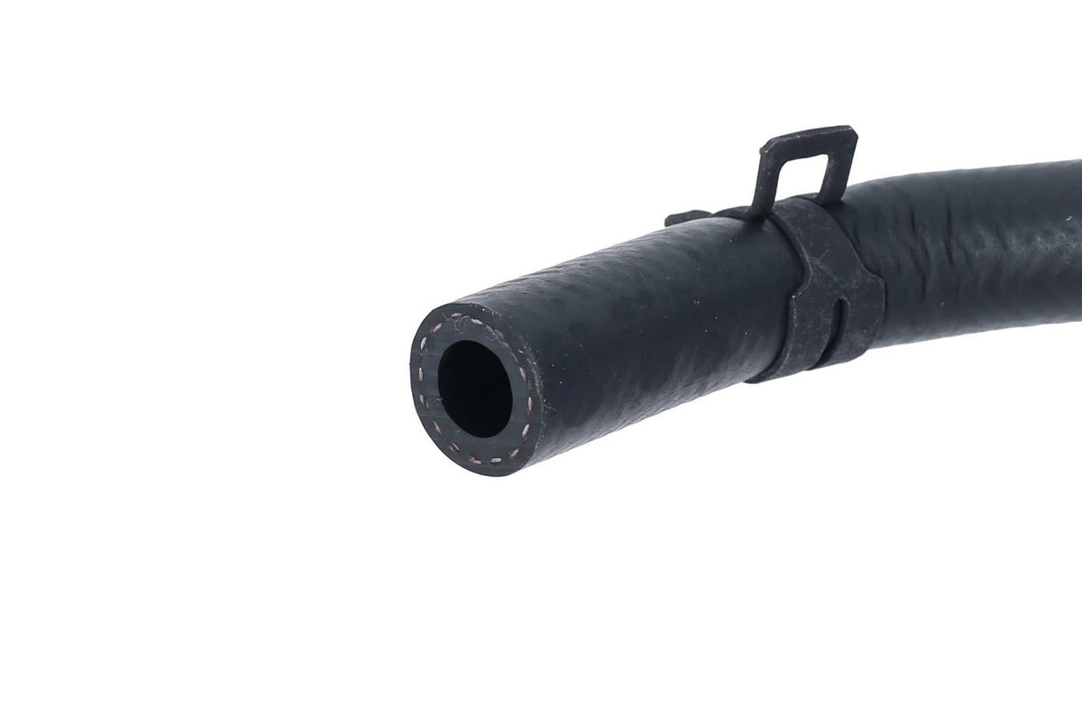 Sunsong PSB1 3404624