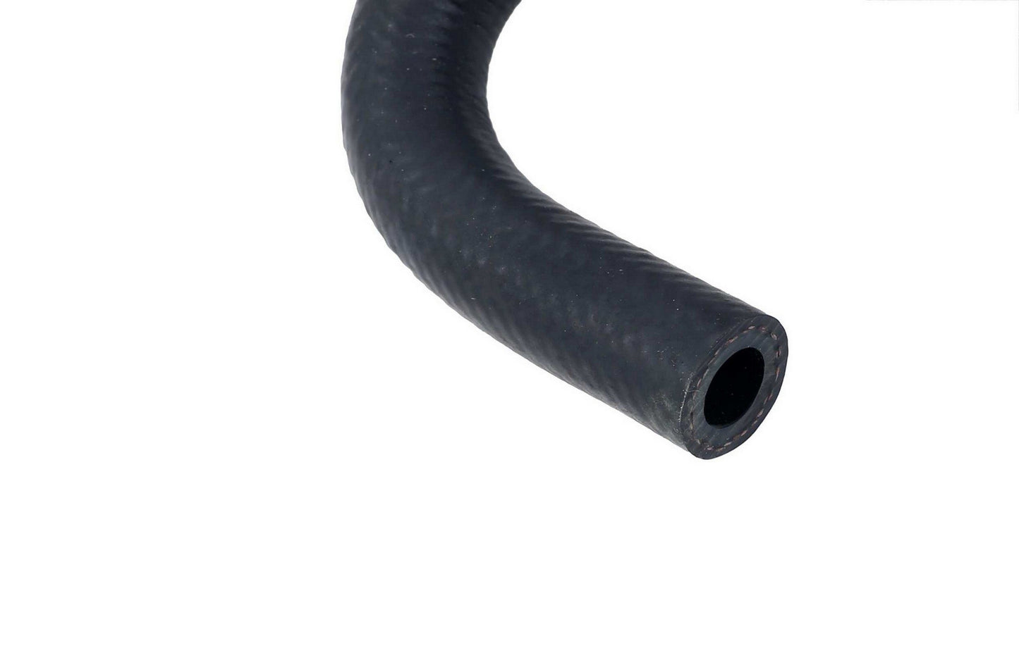 Sunsong PSB1 3404639