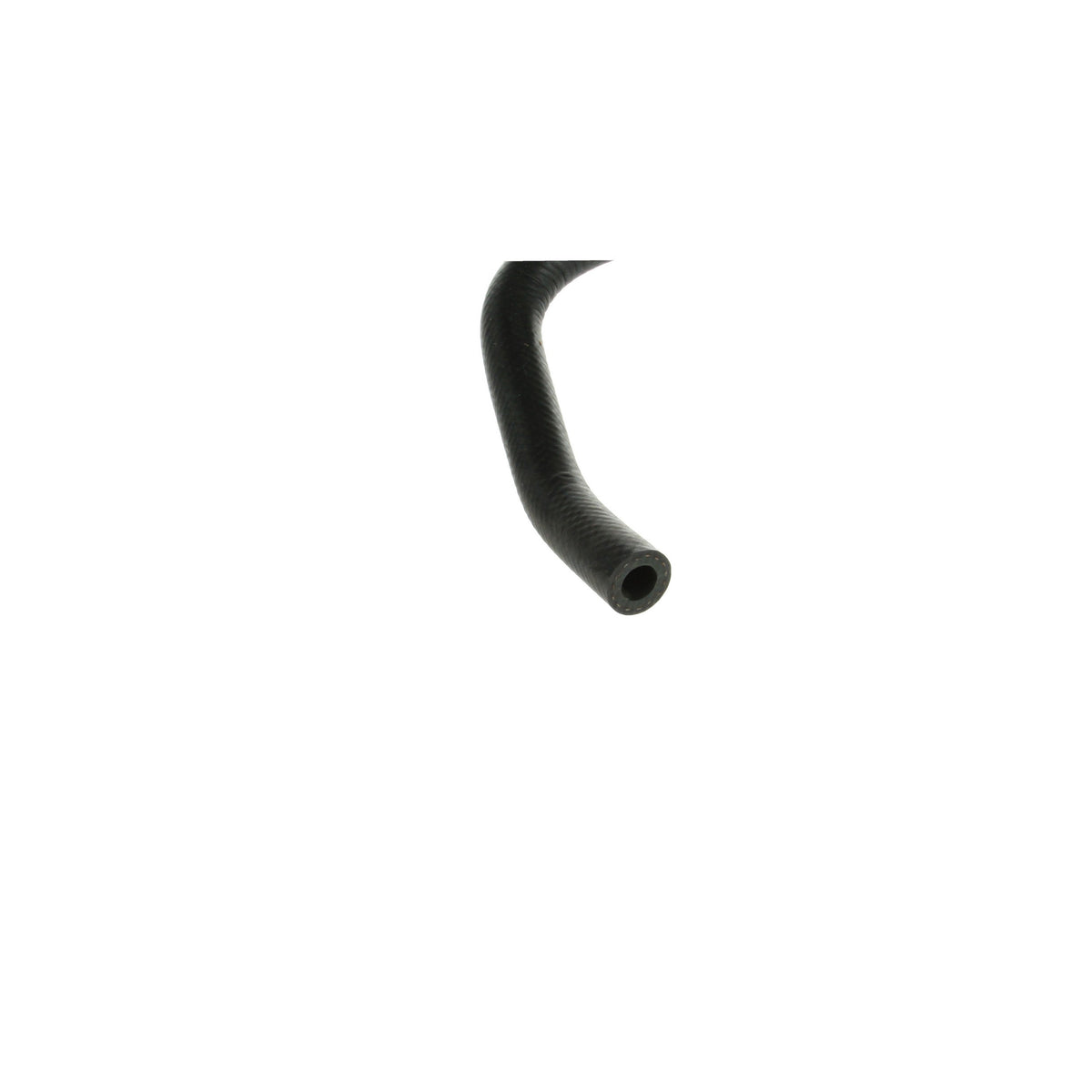 Sunsong PSB1 3404639