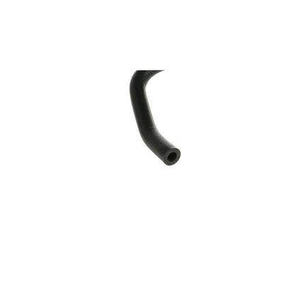 Sunsong PSB1 3404639