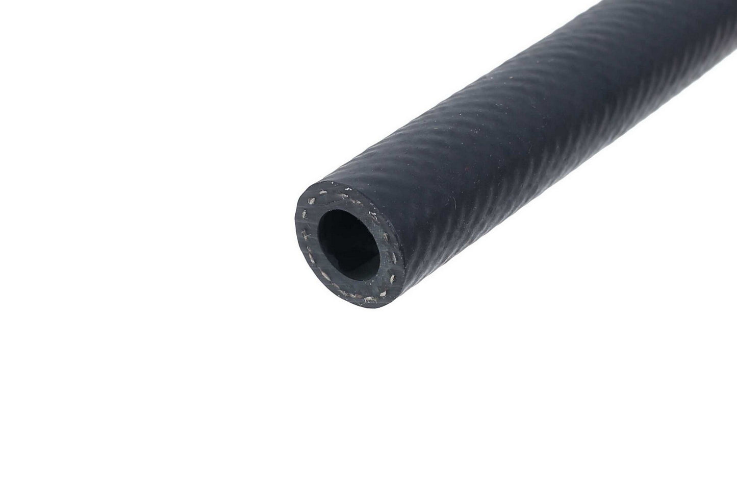 Sunsong PSB1 3404640