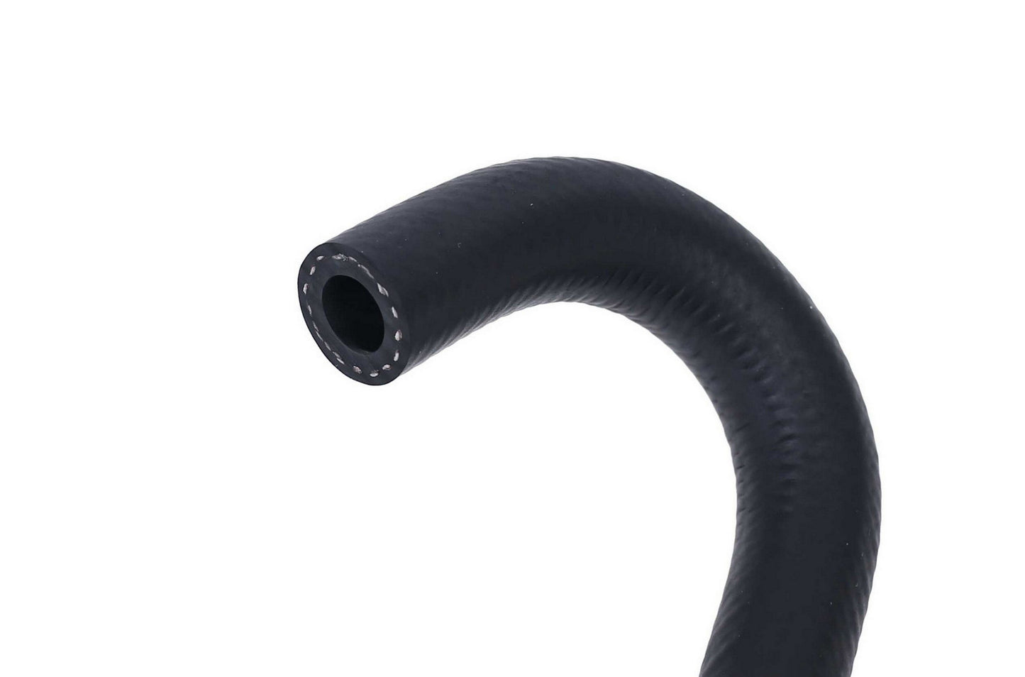 Sunsong PSB6 3404641