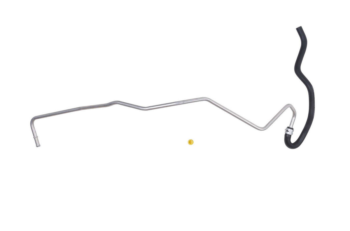 Sunsong OCB2 3404642