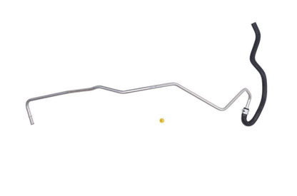 Sunsong OCB2 3404642