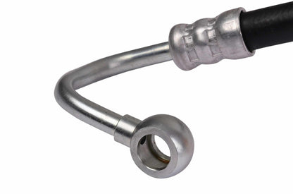 Sunsong Power Steering Pressure Line Hose Assembly 3404651